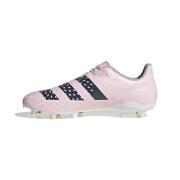Rugby shoes adidas Malice.FG