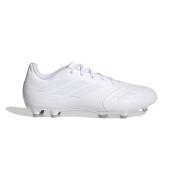 Soccer cleats adidas Copa Pure.3