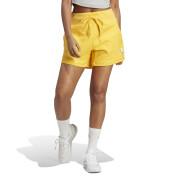 Women's shorts adidas Lounge Terry Loop
