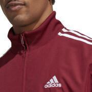Woven tracksuit adidas 3-Stripes