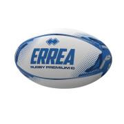 Rugby Ball Errea Premium Top Grip