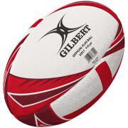 Rugby ball Angleterre Rugby Wolrd Cup 2021