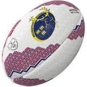 Rugby Ball Munster