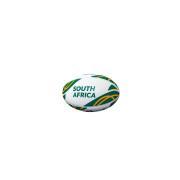 Ball South Africa RWC 2023