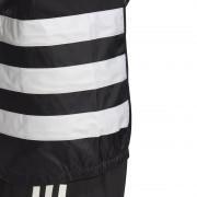 Jacket adidas Rugby Wind Top