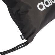 String bag adidas Tiro Gym k