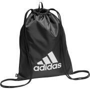String bag adidas Tiro Gym k