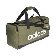 Sports bag adidas Essentials Logo