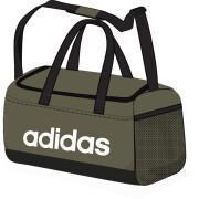 Sports bag adidas Essentials Logo