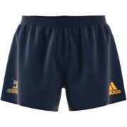 Home shorts Highlanders Supporters 2021/22