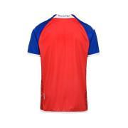 away jersey FC Grenoble Rugby 2022/23