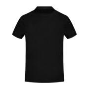 Short sleeve polo shirt Le Coq Sportif D'Or N°2