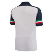 Authentic away jersey Italy Rugby 2022/23