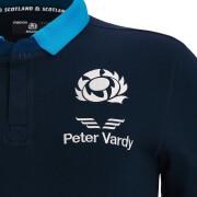 Children's home jersey Écosse 2023