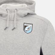 Hooded sweatshirt Cardiff Blues 22/2023 Travel