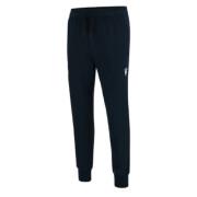 Cotton jogging suit Italie Rugby Travel 2022/23