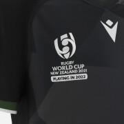 Women's outdoor jersey Pays de Galles Rugby XV RWC 2023