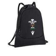Customized backpack Pays de Galles XV 2022/23 35 L