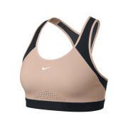 Women's sports bras Nike Motion Adapt