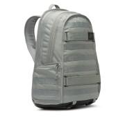 Backpack Nike RPM