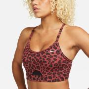 Women's bras Nike Dri-Fit
