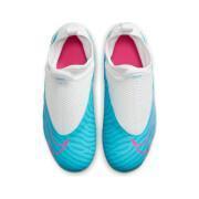 Children's soccer shoes Nike Phantom GX Academy Dynamic Fit MG - Blast Pack