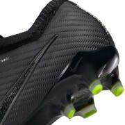 Soccer cleats Nike Zoom Mercurial Vapor 15 Elite AG-Pro - Shadow Black Pack