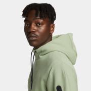 Sweatshirt hooded Nike Tech GX