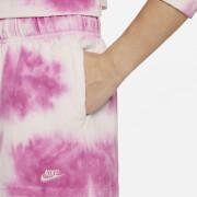 Girl's shorts Nike JSY Wash