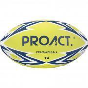 Rugby Ball Proact Challenge