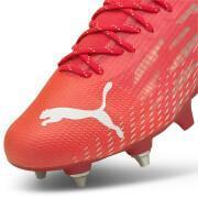 Soccer shoes Puma Ultra 1.3 MxSG
