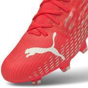 Soccer shoes Puma Ultra 3.3 FG/AG