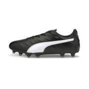 Soccer shoes Puma King Pro 21 FG