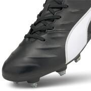 Soccer shoes Puma KING Pro 21 MxSG