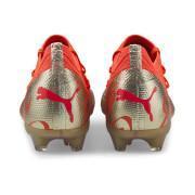 Soccer shoes Puma Future Z 1.4 NJr PE FG/AG