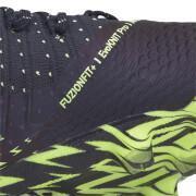 Women's soccer shoes Puma Future Z 1.4 FG/AG - Fastest Pack