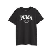 Child's T-shirt Puma Squad