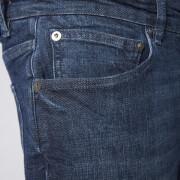Slim fit jeans Serge Blanco 325