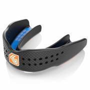 Mouthguards Shock Doctor SuperFit All Sport