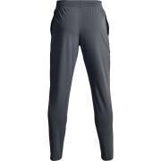 Stretch woven pants Under Armour