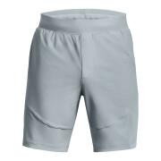 Hybrid shorts Under Armour Unstoppable