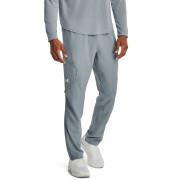 Jogging unstoppable adaptable Under Armour