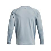 Long sleeve jersey Under Armour Meridian